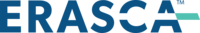 Erasca is hiring for remote Associate Clinical Trial Manager