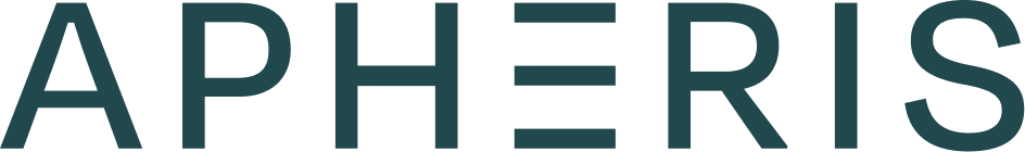 apheris AI GmbH is hiring for work from home roles
