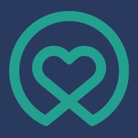 Medica is hiring for remote Appeals and Grievances Clinical Specialist III