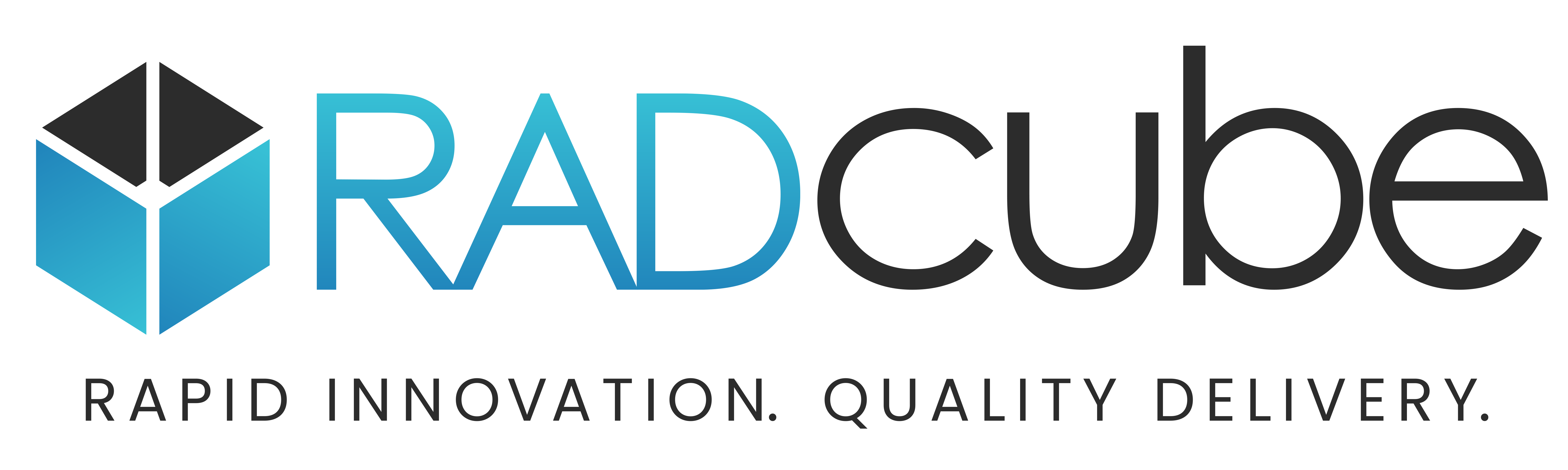 RADcube, LLC is hiring for remote Sr Salesforce Developer