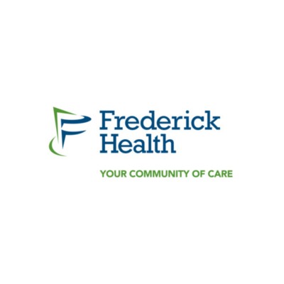 Frederick Health is hiring for remote Care Manager Social Worker- Emergency Relief