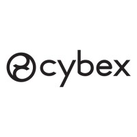 CYBEX GMBH is hiring for remote Sales Representative Serbia