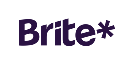 Brite is hiring for remote Head of Partnerships (Europe - Remote)