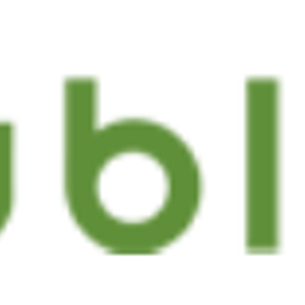 Publix is hiring for remote Senior Kubernetes Engineer - Customer Digital Solutions-Remote