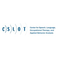 CENTER FOR SPEECH, LANGUAGE, AND OCCUPATIONAL THERAPY, INC., A PROFESSIONAL CORPORATION is hiring for remote Remote BCBA