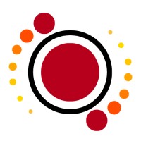 The PMO Squad is hiring for remote Business Analyst, Content Management Platform