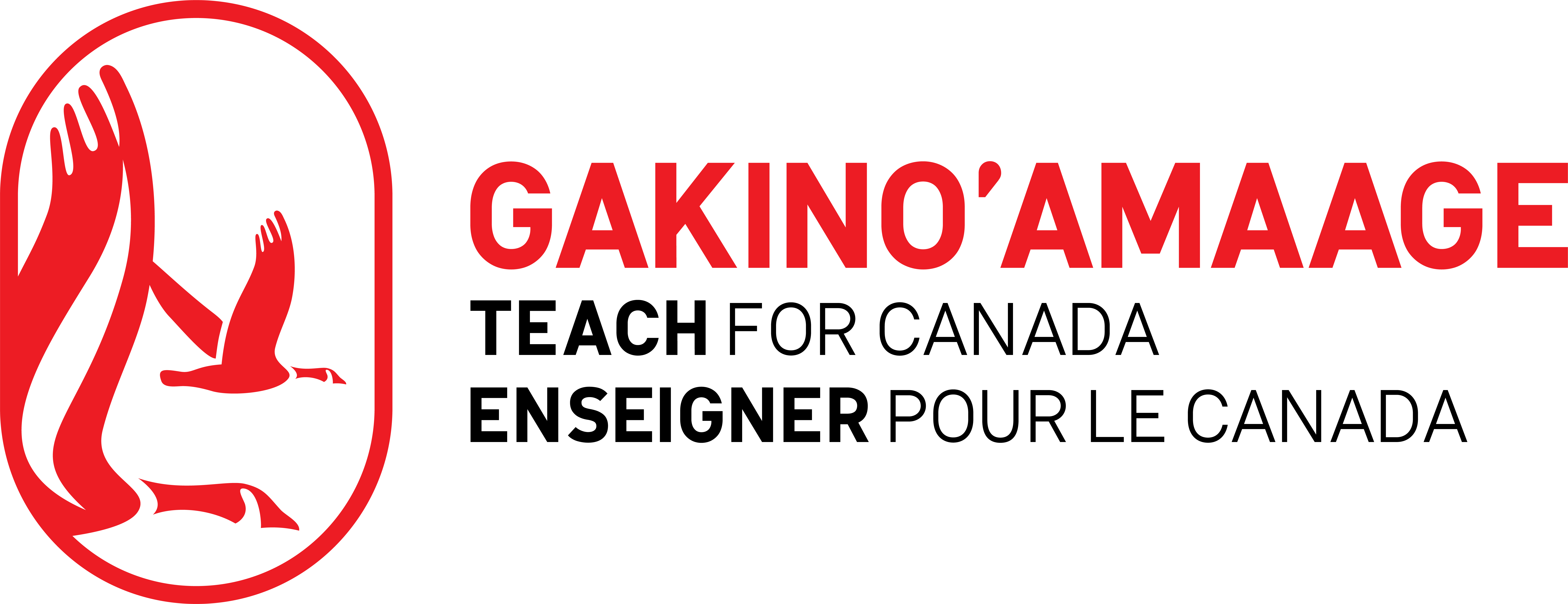 Gakino’amaage: Teach For Canada is hiring for remote Growth and Partnerships Coordinator 