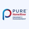 Pure Employment LLC is hiring for remote Inside Client Advisor II