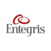 Entegris is hiring for remote Lead, Digital Product Manager- R&D