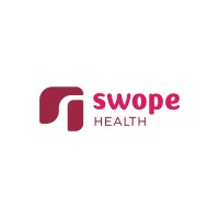 Swope Health is hiring for remote Intake Clinician