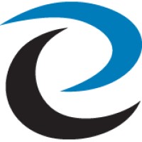 TrueCommerce is hiring for remote Senior QA Engineer