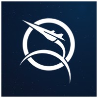 SpaceWorks Enterprises is hiring for remote Senior Thermal Engineer Temp