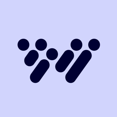 Wonderlic is hiring for remote Senior Account Executive