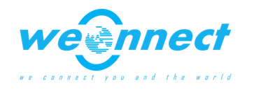 WeConnect Technology (formerly known as Elabram Systems Inc) is hiring for remote ROW Coordinator - WFH (Telecom)