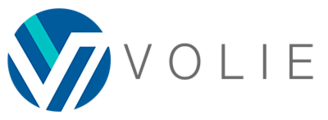 Volie is hiring for remote Future Opportunities at Volie