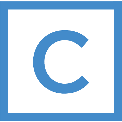 Cuesta Partners is hiring for remote Principal | Technology Due Diligence & Private Equity