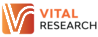 Vital Research is hiring for remote Remote Bilingual Field Interviewer (Vietnamese/English) 