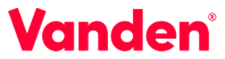 Vanden Global Ltd is hiring for remote Junior Field Quality Inspector