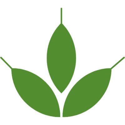 Cultura Technologies is hiring for remote Software Implementation Specialist