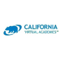 CALIFORNIA VIRTUAL ACADEMY AT LOS ANGELES is hiring for remote IQLA - Instructional Paraprofessional Educator