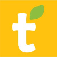 Tropicana Brands Group is hiring for remote Key Account Manager - Convenience (Tennessee)