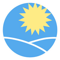 Lincoln Investment is hiring for remote Senior Project Manager