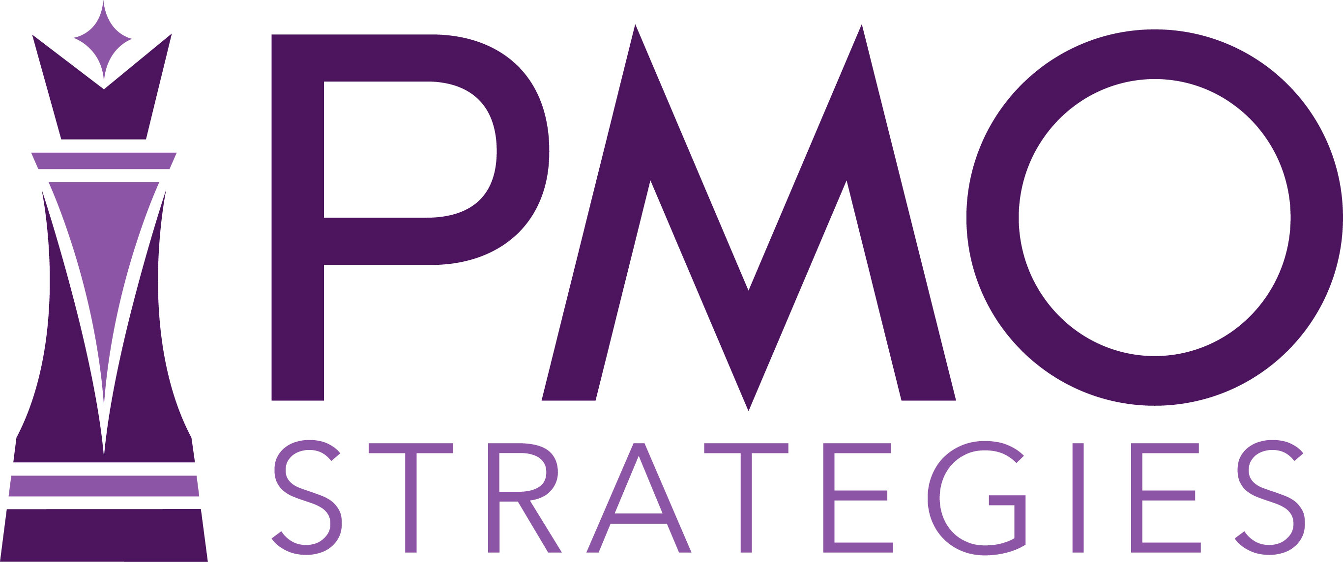 PMO Strategies / Global Transformation Group is hiring for remote Sales – Funnel Management Specialist