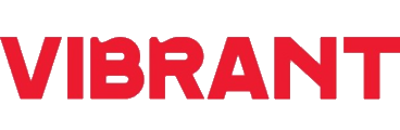 VIBRANT Marketing is hiring for remote Représentant.e des ventes