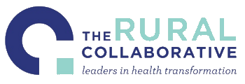 The Rural Collaborative is hiring for remote Project / Research Assistant