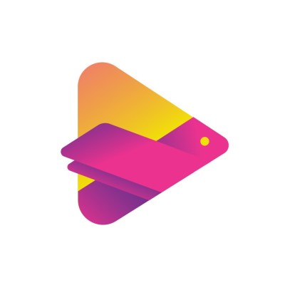 Lyrebird Studio is hiring for remote Kotlin Multiplatform (KMP) Developer