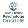 Dein Online Psychologe Onsite is hiring for remote Online Psychologen im Home Office gesucht