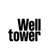 Welltower™ Inc. (NYSE:WELL) is hiring for remote Yardi Implementation Specialist - REMOTE (UK)