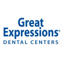 Great Expressions Dental Centers is hiring for remote Sr. Manager, Patient Success
