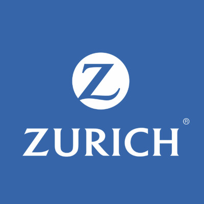Zurich Insurance Company Ltd. is hiring for remote RCIS Crop Claims Specialist - MI