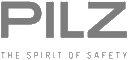 Pilz Automation Safety is hiring for remote Territory Manager