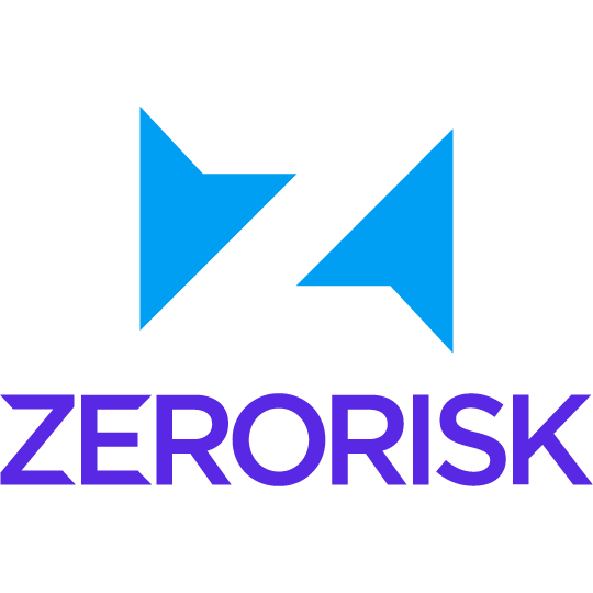 ZeroRisk is hiring for remote Business Analyst (Implementation Manager)