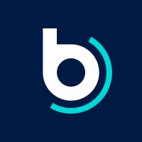 Buildertrend is hiring for remote Forward Deployed AI Engineer
