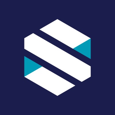 Storable Australia - Newbook (LinkedIn) is hiring for remote Implementation Consultant