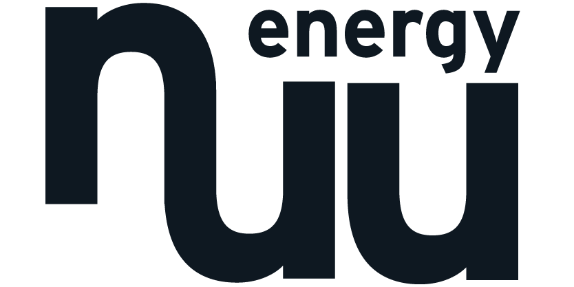 nuuEnergy is hiring for remote Senior Strategic Project Manager (m/w/d) – München