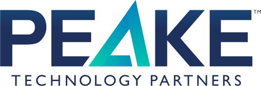 PEAKE Technology Partners, LLC is hiring for remote Support Services Technician I (Tier 1)- Philippines