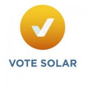 Vote Solar is hiring for work from home roles