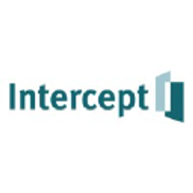 Intercept Pharmaceuticals is hiring for work from home roles