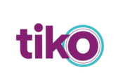 Tiko is hiring for remote Java Backend Engineering (Senior)