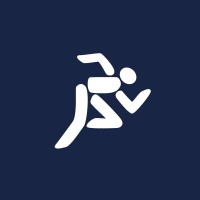 Movement For Life Inc is hiring for remote Junior Full Stack Software Engineer