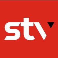 STV is hiring for remote Description Rail Vehicle Propulsion Engineer