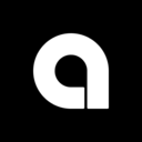 Aru Labs is hiring for remote Sales Development Representative