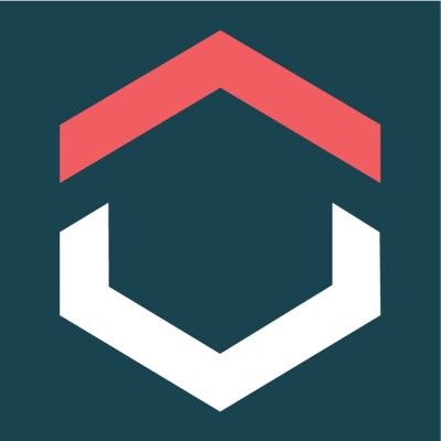 Hiive is hiring for remote Business Recruiter