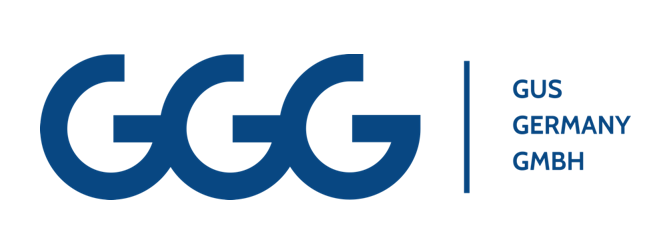Global University Systems GmbH is hiring for remote freiberufliche Online-Lehrkräfte Deutsch als Fremdsprache (m, f, d)