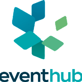 Event Hub is hiring for work from home roles