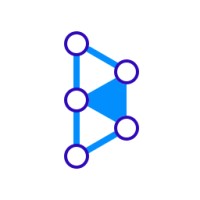 Dhan AI is hiring for remote Lead Full-Stack Engineer - Node.js and AngularJS(SaaS Platforms)